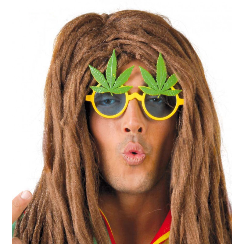 Gafas rasta-2D7-18225