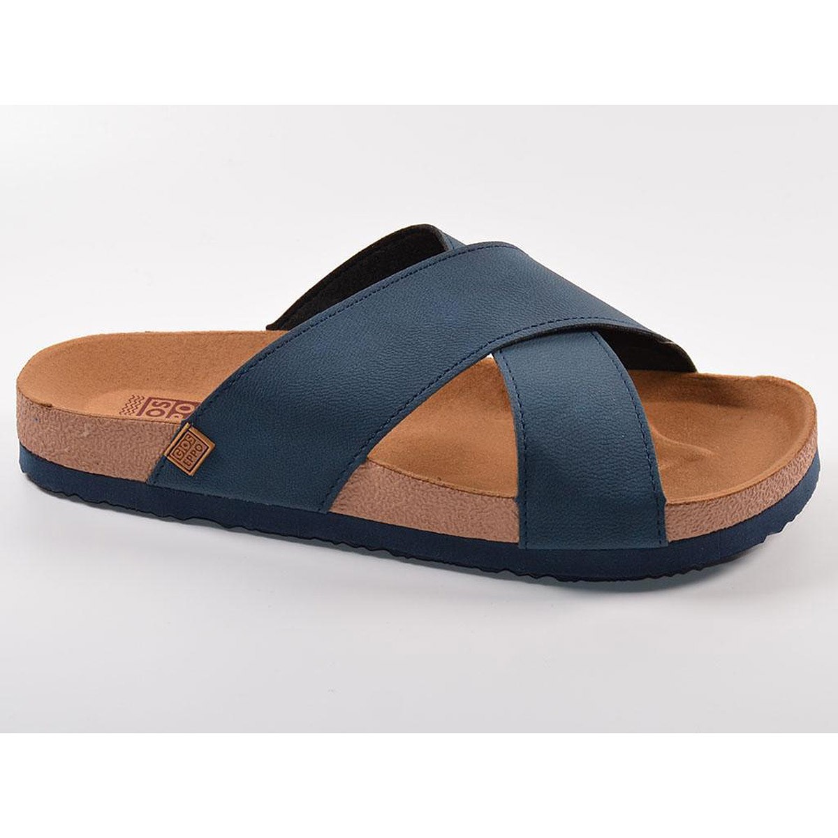 59622 Gioseppo Sandalia Zueco BIO Niño