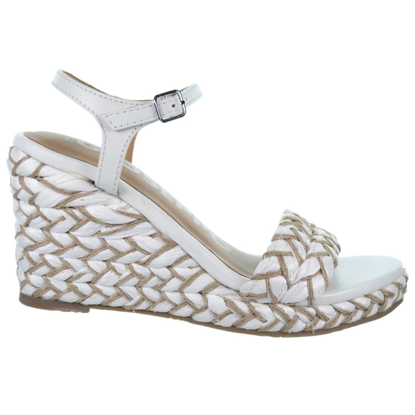 Gioseppo Tigard 72006 Sandalia Confort Cuña Mujer