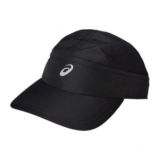 GORRA ASICS VISOR CAP