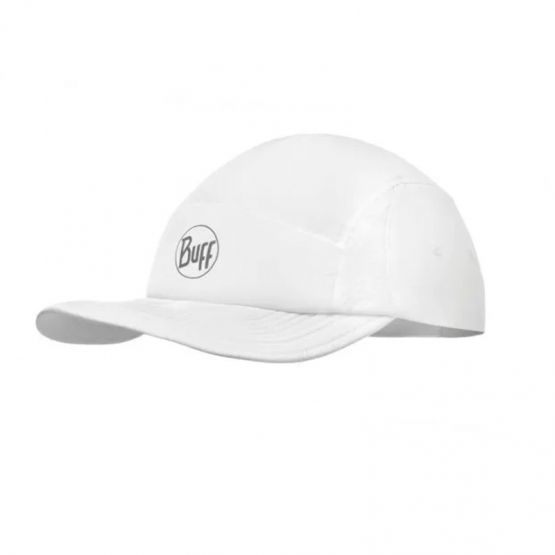 GORRA BUFF 5 PANEL GO CAP