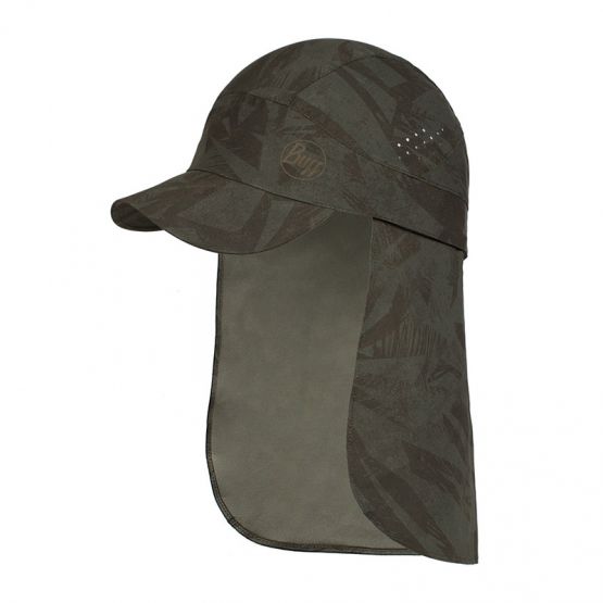 GORRA BUFF PACK SAHARA CAP