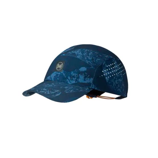 GORRA BUFF PACK SPEED CAP