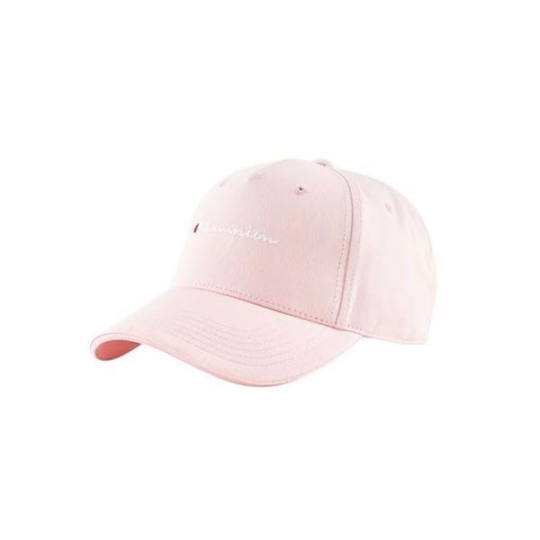 Gorra CHAMPION BASEBALL 802410 PS195