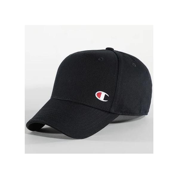 Gorra CHAMPION BASEBALL 805974 KK001