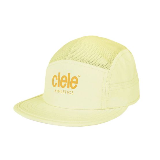 GORRA CIELE GOCAP CLASSIC ATHLETICS
