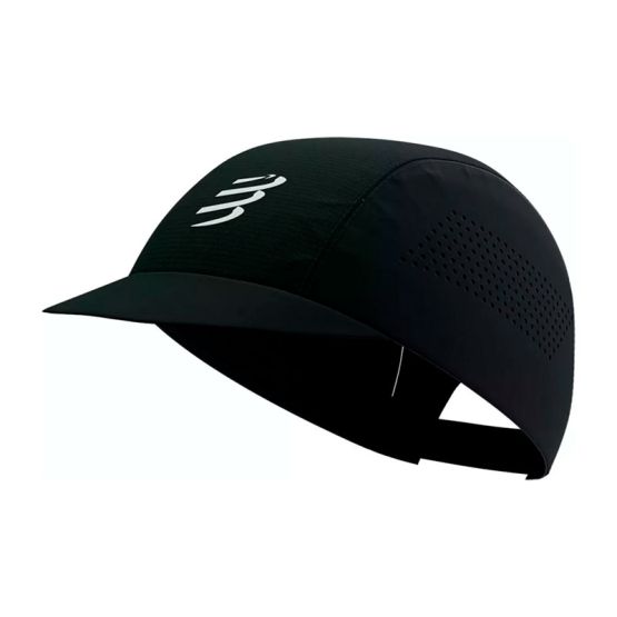 GORRA COMPRESSPORT PRO RACING CAP