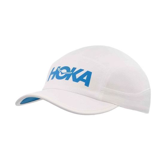 GORRA HOKA RUN
