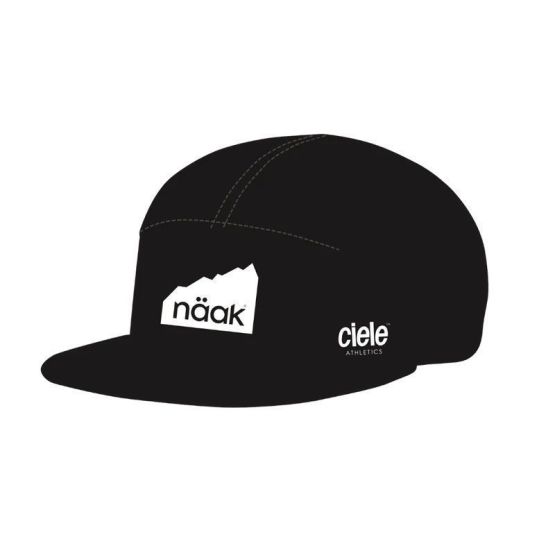 GORRA NAAK CIELE ATHLETICS