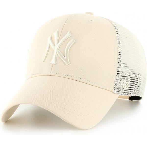 Gorra NEW ERA New York Yankees