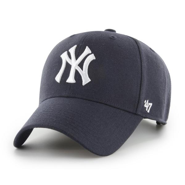 Gorra NEW ERA Ny Yankees Marino