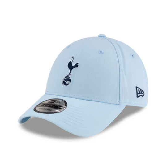 Gorra New Era Tottenham Hotspur Seasonal BLUE-BLUE