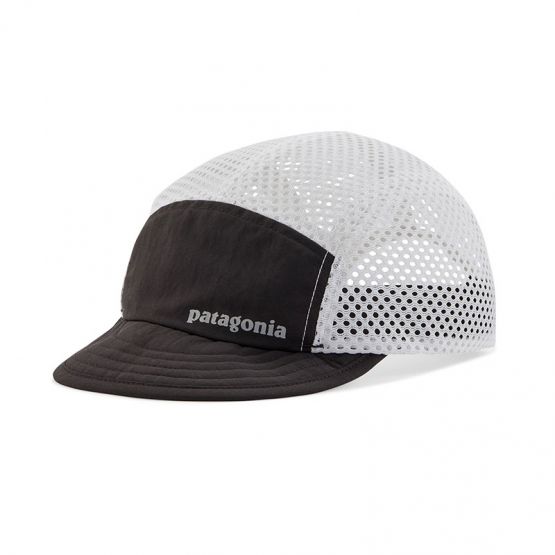 GORRA PATAGONIA DUCKBILL