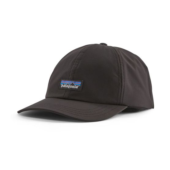 GORRA PATAGONIA TERREBONNE