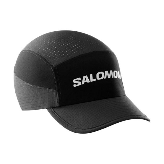 GORRA SALOMON SENSE AERO
