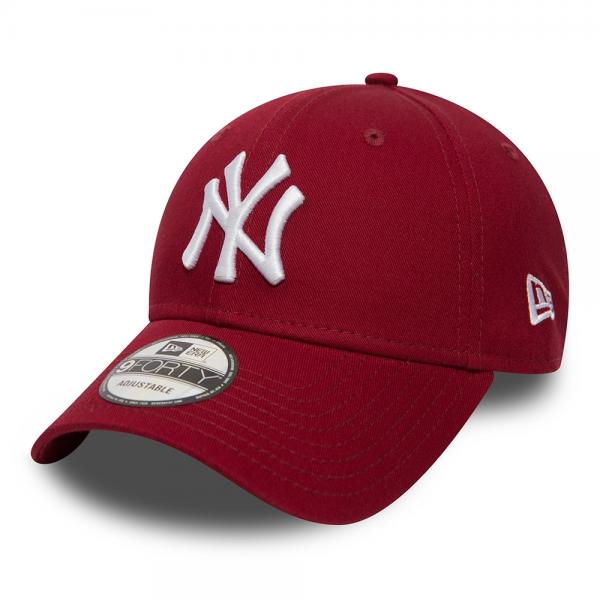 Gorras NEW ERA LEAG ESNL