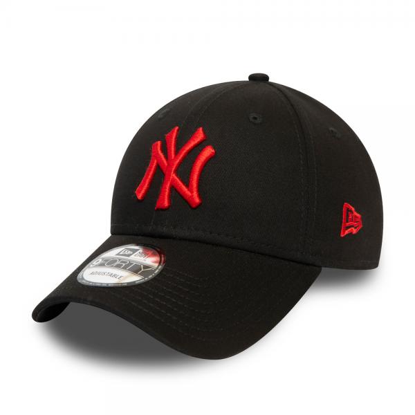 Gorras NEW ERA LEAGUE ESSENTIAL 940 NEYYAN