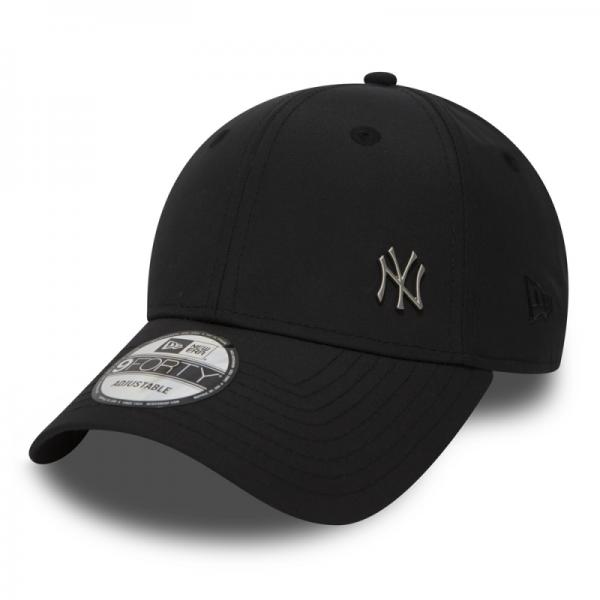Gorras NEW ERA MLB FLAWLESS