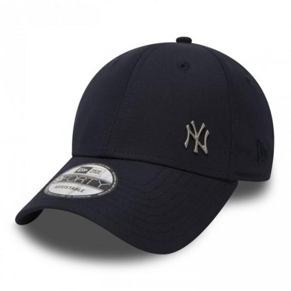Gorras NEW ERA NEW YORK YANKEES