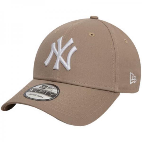 Gorras NEW ERA NOS LEAGUE ESS 9FORTY NEYYAN ABRWHI