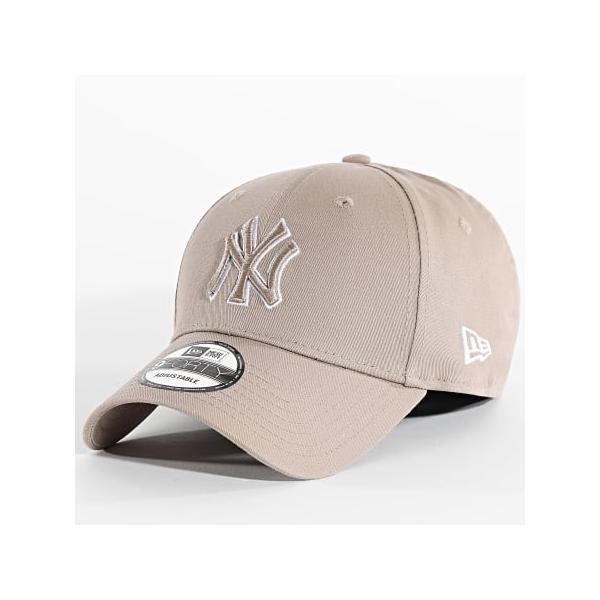 Gorras NEW ERA OUTLINE 9FORTY NEYYAN ABR