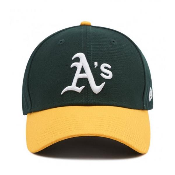 Gorras NEW ERA THE LEAGUE OAKATH