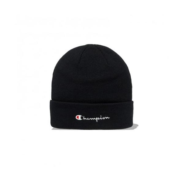 Gorro CHAMPION 802405 KK001