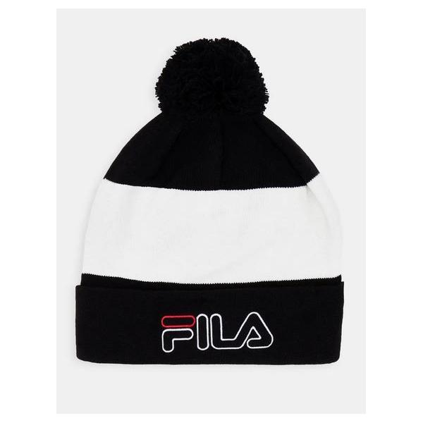 Gorro FILA BLOCKED SLOUCHY BEANIE