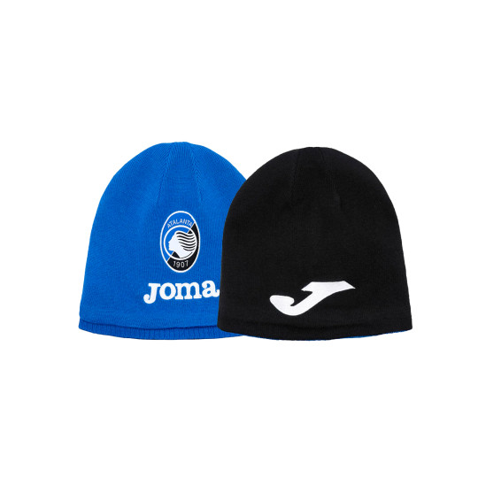 Gorro Joma Atalanta 2024-2025 Blue-Black