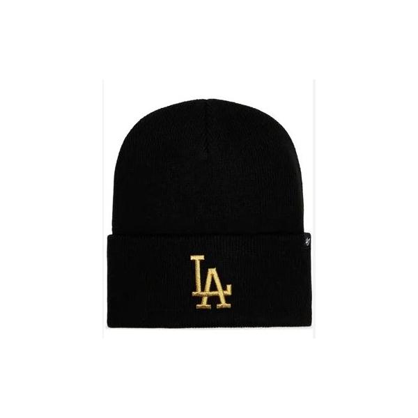 Gorro NEW ERA LA LOS ANGELES MLB ESSENTIAL CUFF