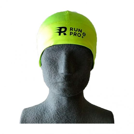 GORRO RUN&PRO KAPI