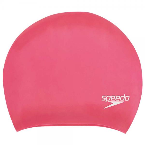 Gorros de natación SPEEDO LONG HAIR CAP