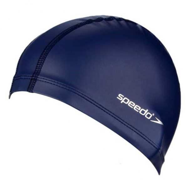Gorros de natación SPEEDO PACE CAP