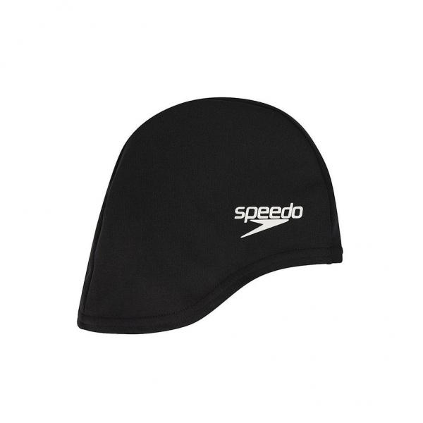 Gorros de natación SPEEDO POLYESTER CAP