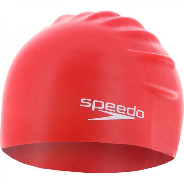 Gorros de natación SPEEDO PRINTED SILICONE