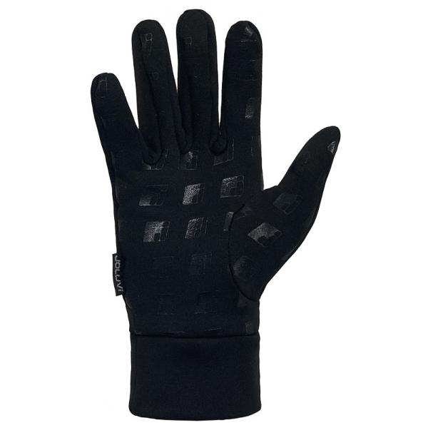 Guante JOLUVI TECH PRO SIL