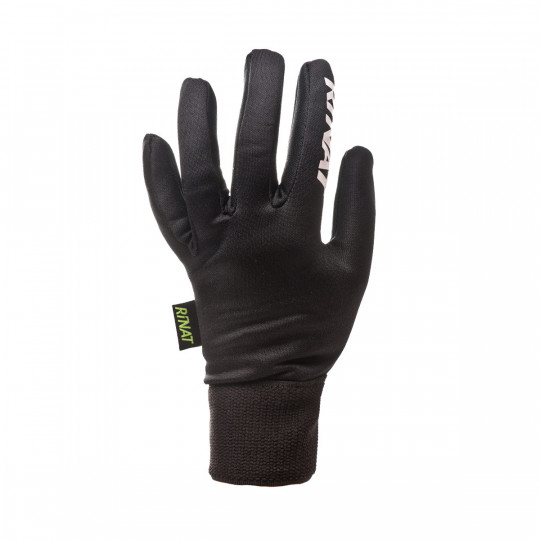 Rinat Guantes Thermal Black
