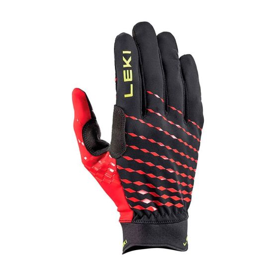 GUANTES LEKI ULTRA TRAIL BREEZE