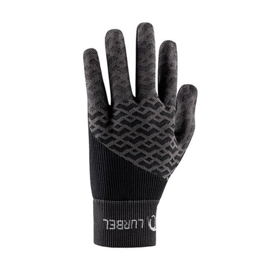 GUANTES LURBEL VOLCANO