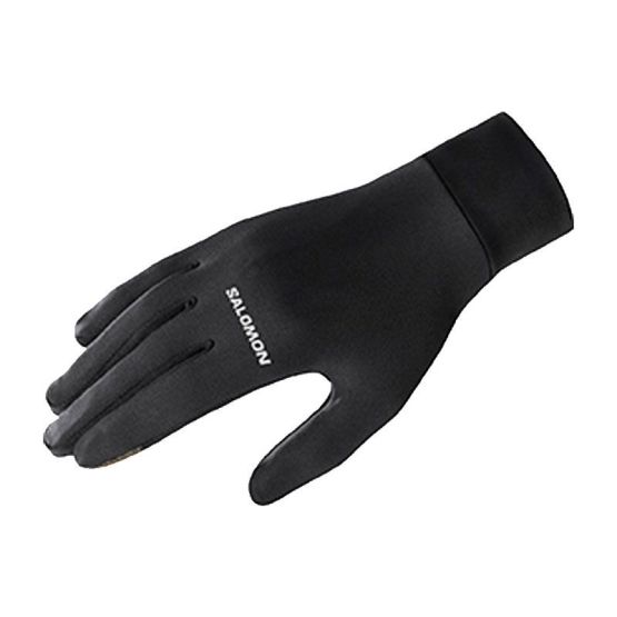 GUANTES SALOMON CROSS WARM