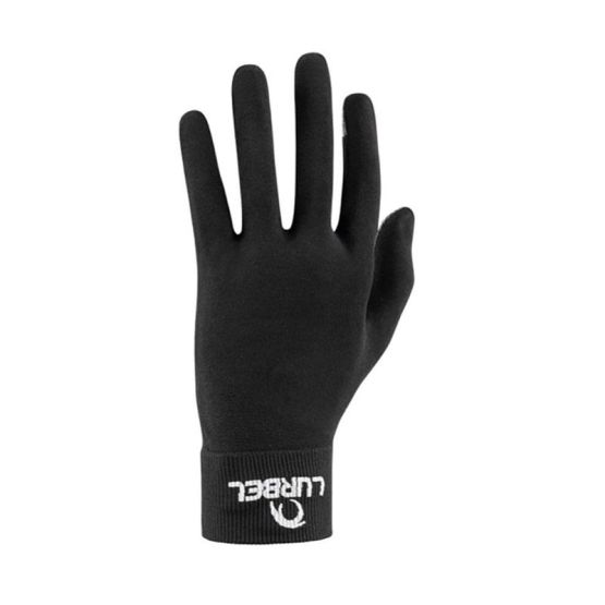 GUANTES LURBEL ALASKA