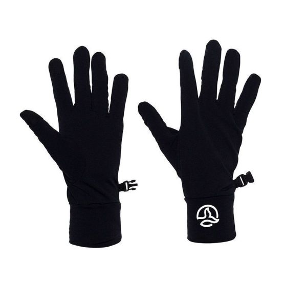 GUANTES TERNUA AVATI