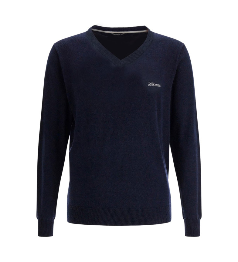 Guess Jersey Daren marino