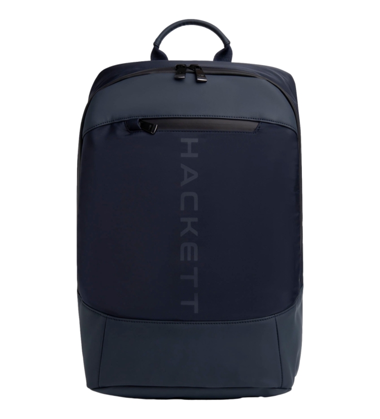 Hackett London Mochila HS marinoi