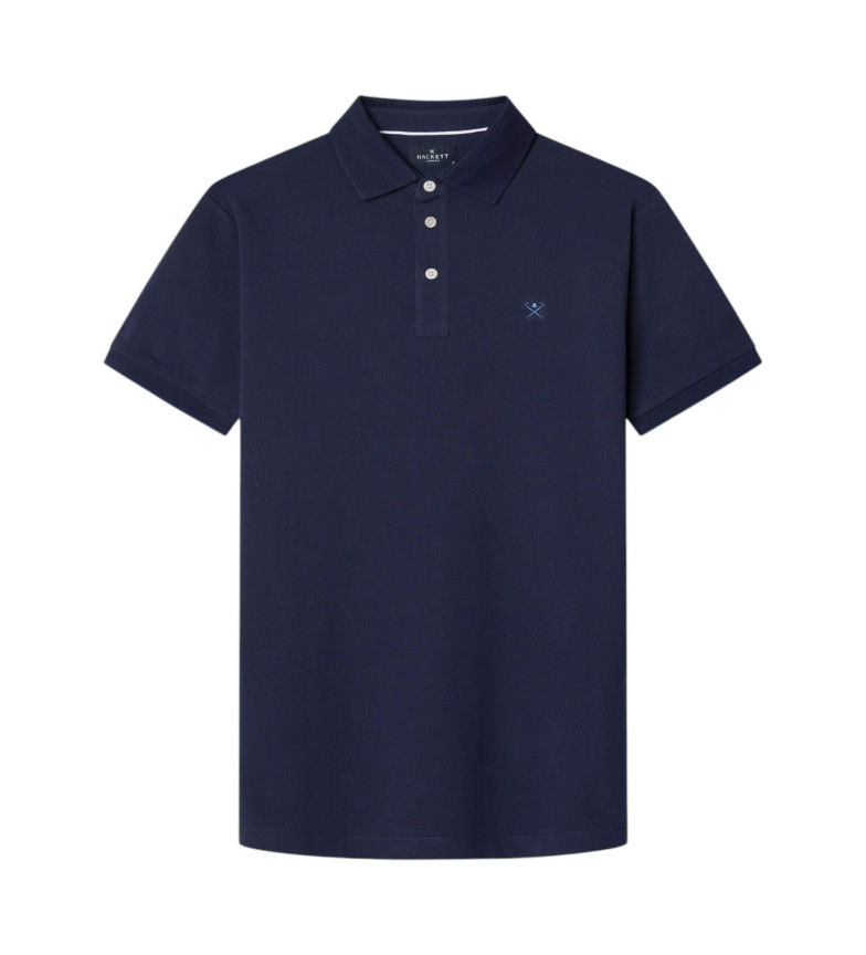 Hackett London Polo Swim Trim Arch marino