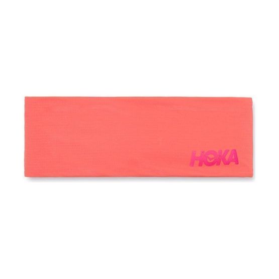 HEADBAND HOKA