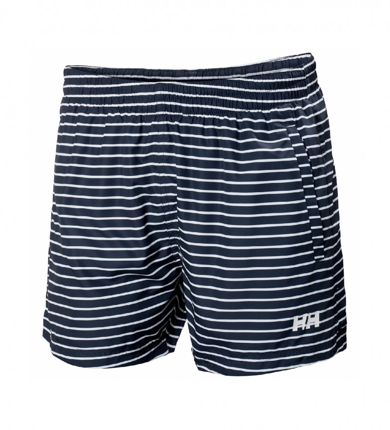Helly Hansen Bañador Newport Trunk marino