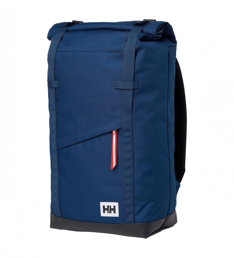 Helly Hansen Mochila Stockholm marino