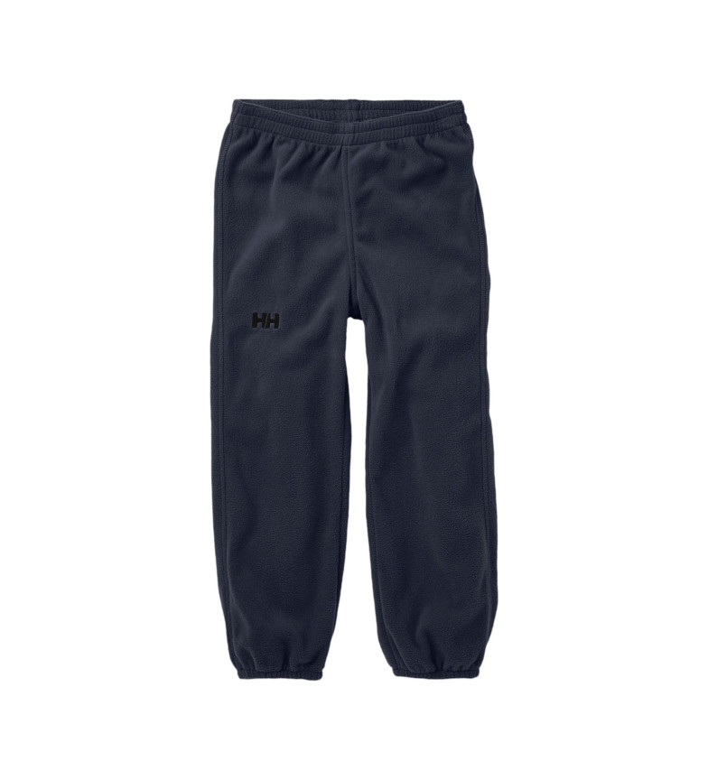 Helly Hansen Pantalón Daybreaker con Forro Polar marino
