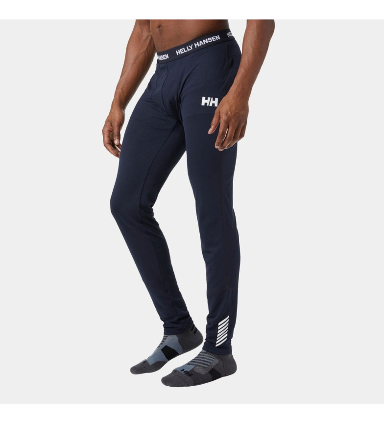 Helly Hansen Pantalón Lifa Active marino